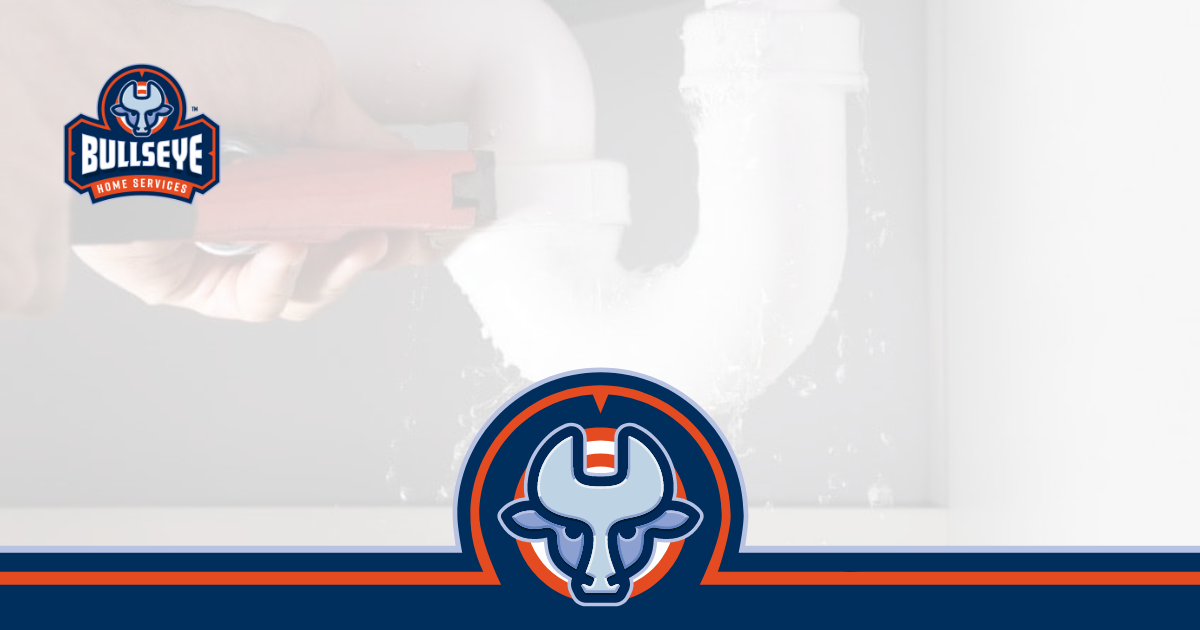 THE DANGERS OF UNDETECTED LEAKS