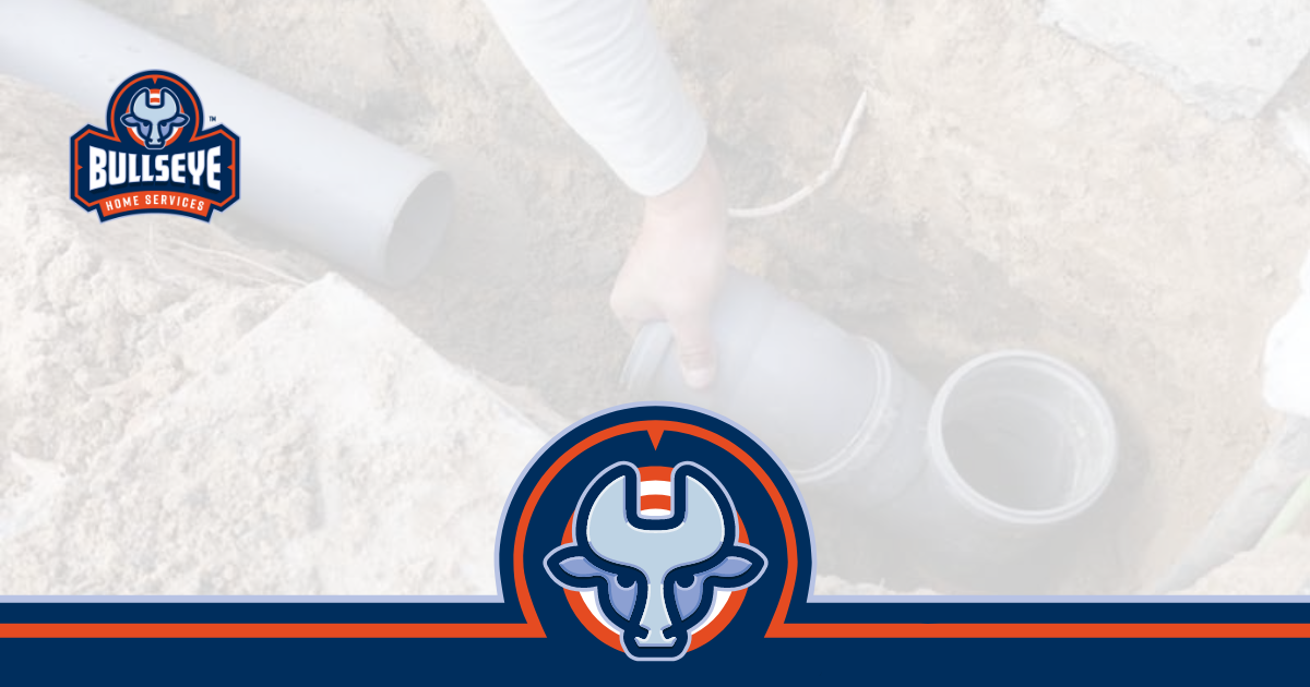 Sewer Repair or Replacement: Which One Do I Need?