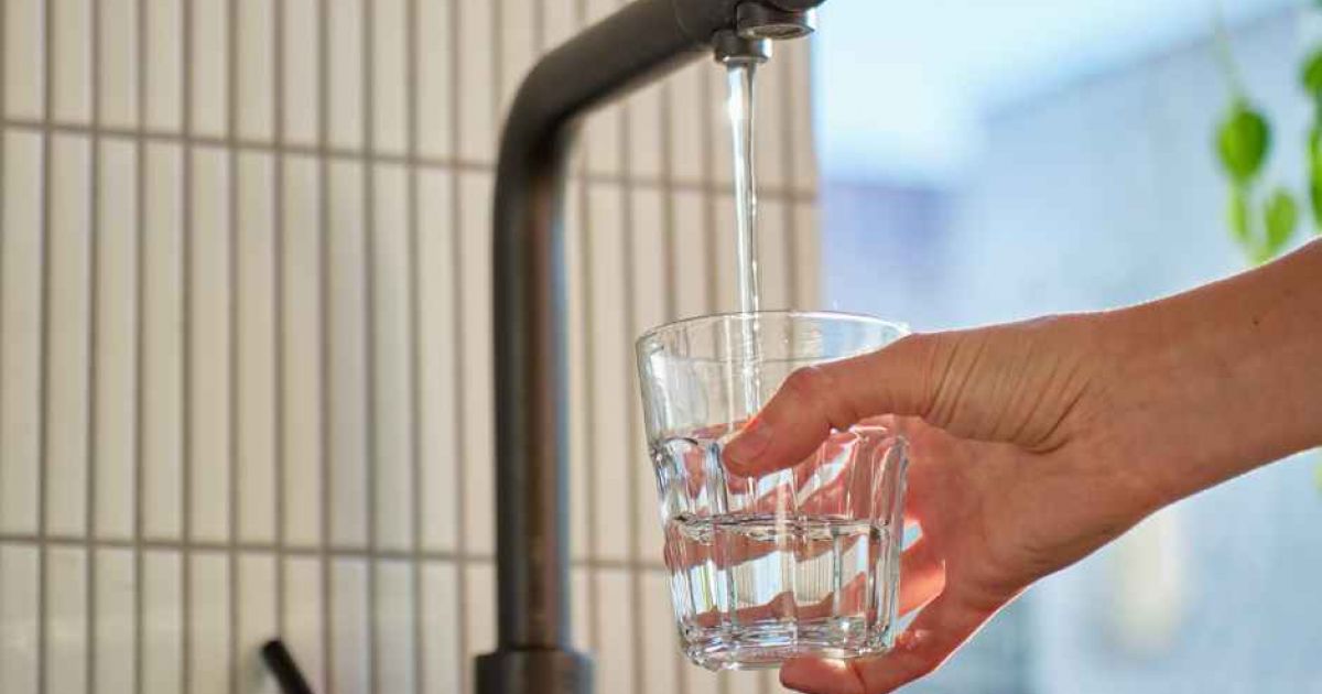 Is Whole-Home Water Filtration Worth the Investment in Sarasota County?