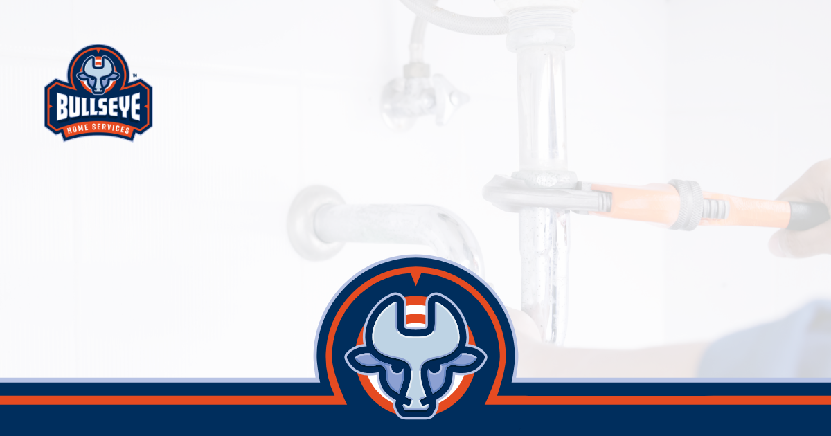 Understanding and Fixing Common Household Plumbing Leaks