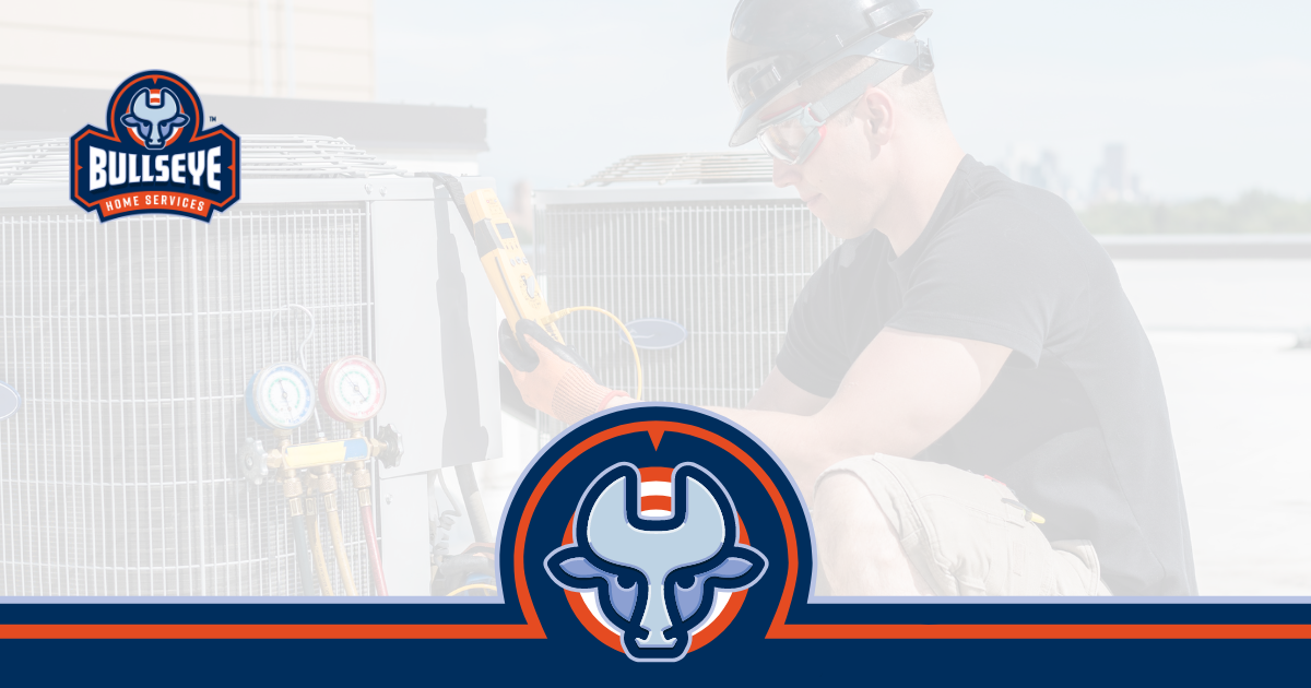 Embracing Change: Our New HVAC Partnership to Better Serve You