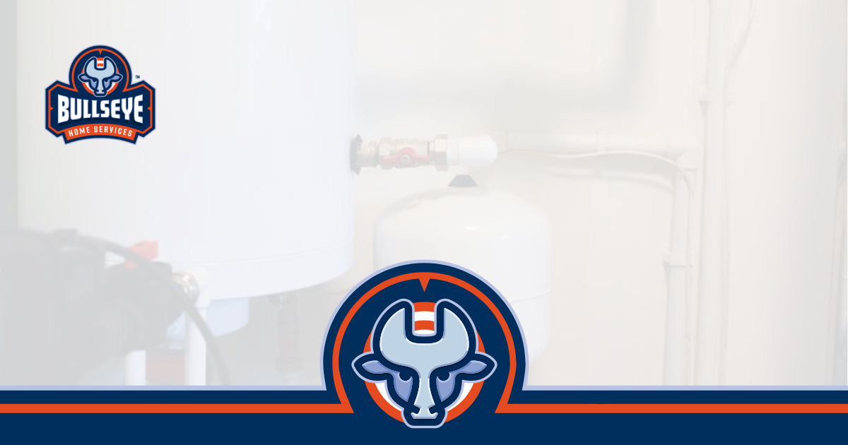 Factors to Consider When Replacing Water Heater