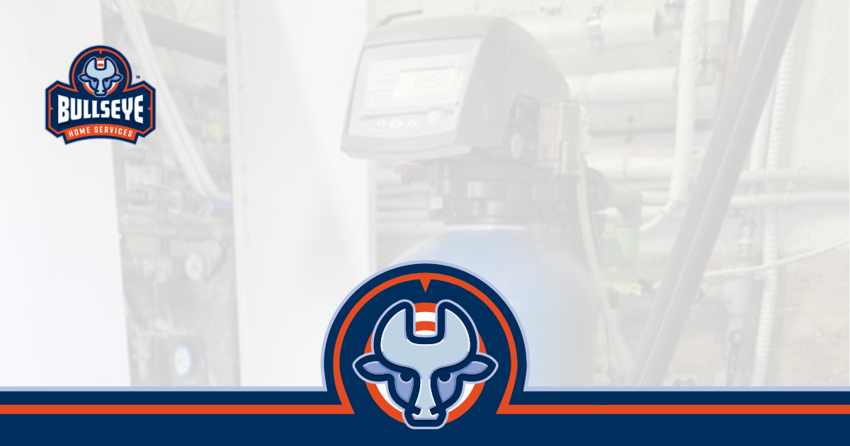 Water Conditioner vs Water Softener: What’s the Difference?