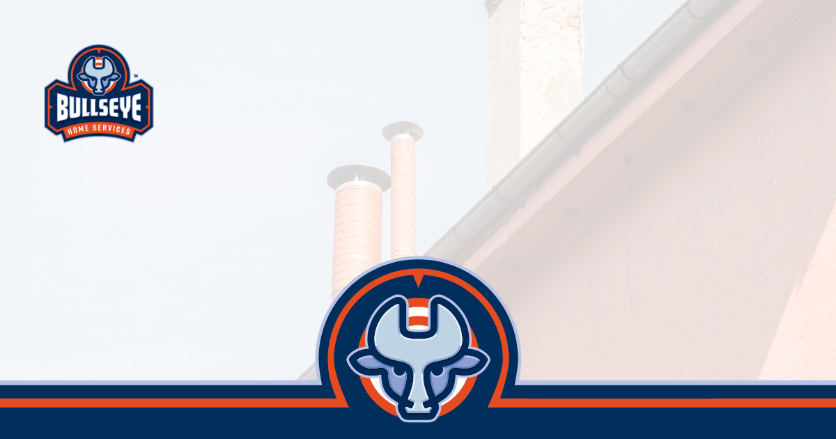 How Do Plumbing Vents Get Clogged?