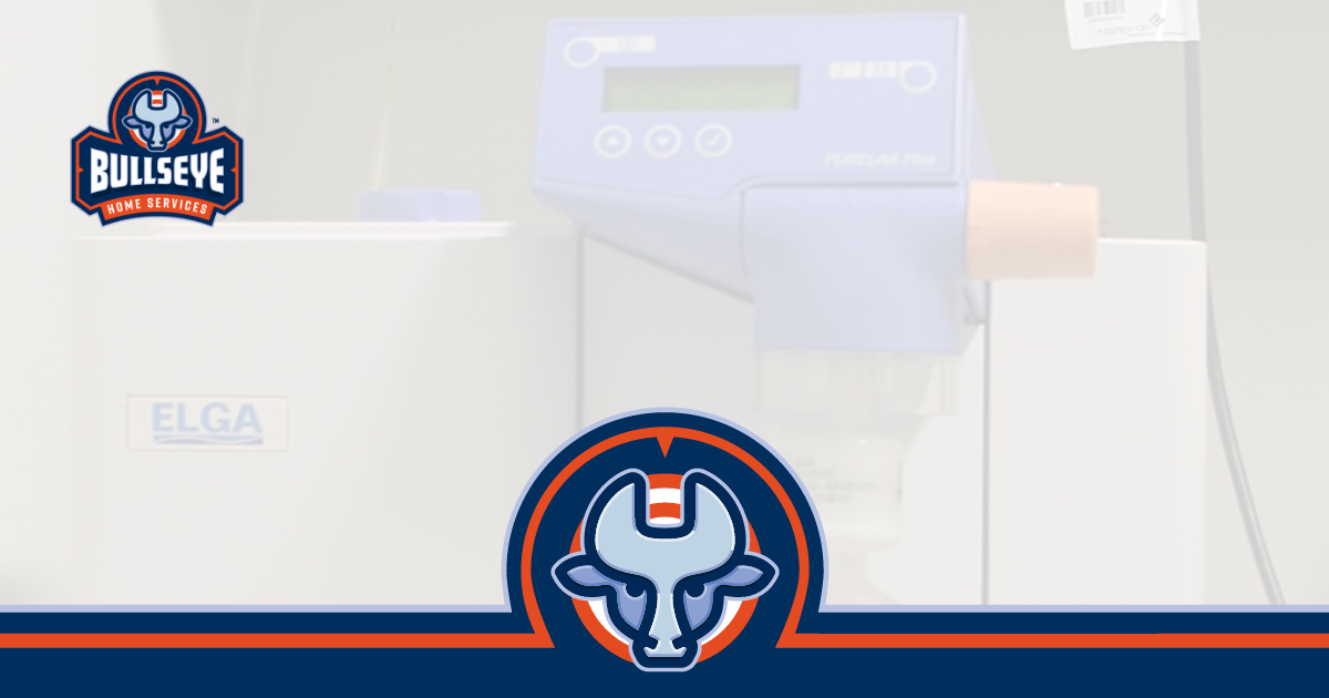 Which Water Treatment Option is Right for You?