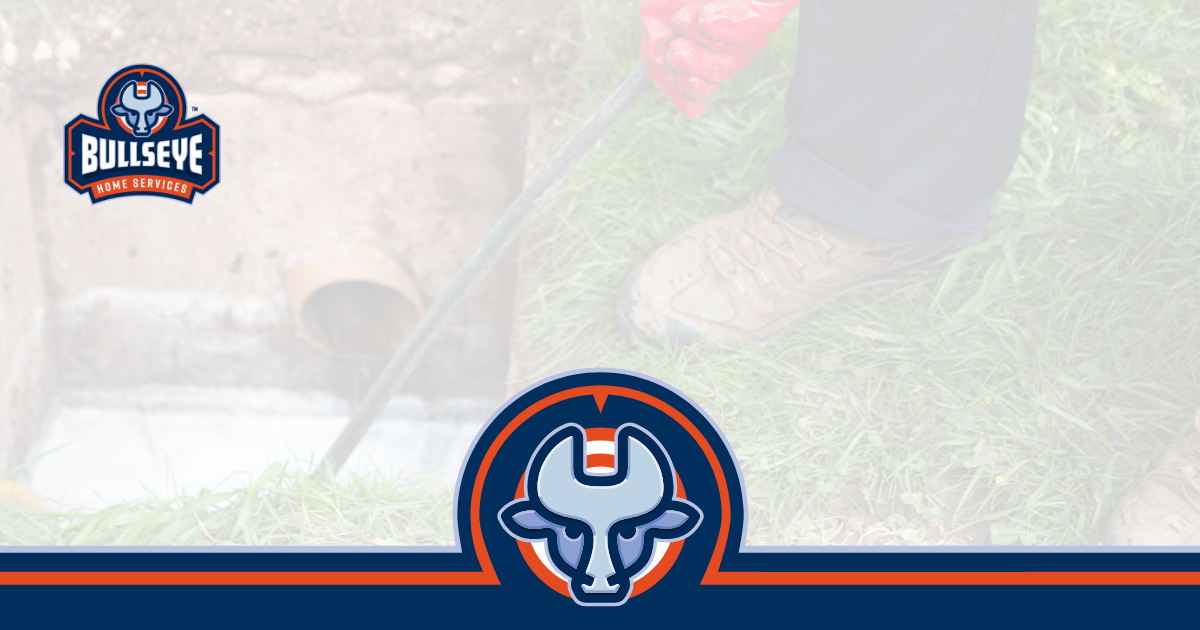 The Significance of Regular Drain Clearing